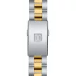 Tissot PR 100 Sport Chic Chronograph női karóra T101.917.22.031.00
