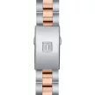 Tissot PR 100 Sport Chic Chronograph női karóra T101.917.22.116.00
