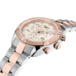 Tissot PR 100 Sport Chic Chronograph női karóra T101.917.22.116.00