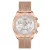 Tissot PR 100 Sport Chic Chronograph női karóra T101.917.33.031.00