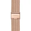 Tissot PR 100 Sport Chic Chronograph női karóra T101.917.33.031.00