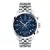 Tissot PRC 200 Chronograph férfi karóra T114.417.11.047.00