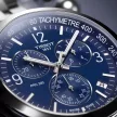 Tissot PRC 200 Chronograph férfi karóra T114.417.11.047.00
