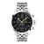 Tissot PRC 200 Chronograph férfi karóra T114.417.11.057.00