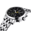Tissot PRC 200 Chronograph férfi karóra T114.417.11.057.00