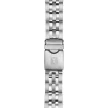 Tissot PRC 200 Chronograph férfi karóra T114.417.11.057.00