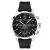 Tissot PRC 200 Chronograph férfi karóra T114.417.17.057.00