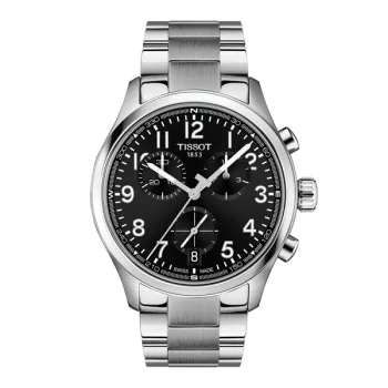 Tissot Chrono XL férfi karóra T116.417.11.052.00