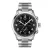Tissot Chrono XL férfi karóra T116.417.11.052.00