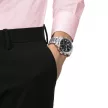 Tissot Chrono XL férfi karóra T116.417.11.052.00
