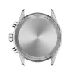 Tissot Chrono XL férfi karóra T116.417.11.052.00