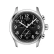 Tissot Chrono XL férfi karóra T116.417.11.052.00