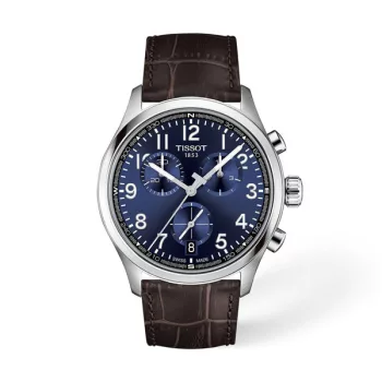 Tissot Chrono XL férfi karóra T116.417.16.042.00