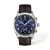 Tissot Chrono XL férfi karóra T116.417.16.042.00