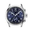 Tissot Chrono XL férfi karóra T116.417.16.042.00