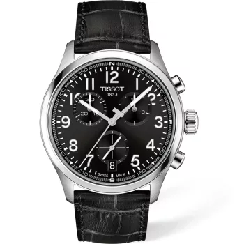 Tissot Chrono L férfi óra T116.417.16.052.00