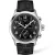 Tissot Chrono L férfi óra T116.417.16.052.00