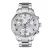 Tissot Chrono XL férfi karóra T116.617.11.037.00