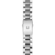 Tissot Chrono XL férfi karóra T116.617.11.037.00