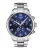 Tissot Chrono XL Classic férfi karóra T116.617.11.047.01