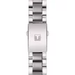 Tissot Chrono XL Classic férfi karóra T116.617.11.047.01