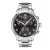 Tissot Chrono XL Classic férfi karóra T116.617.11.057.01