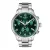 Tissot Chrono XL Classic férfi karóra T116.617.11.092.00