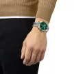 Tissot Chrono XL Classic férfi karóra T116.617.11.092.00