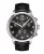 Tissot Chrono XL Classic férfi karóra T116.617.16.057.00
