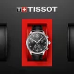 Tissot Chrono XL Classic férfi karóra T116.617.16.057.00