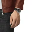 Tissot Chrono XL Classic férfi karóra T116.617.16.057.00