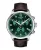 Tissot Chrono XL férfi karóra T116.617.16.092.00
