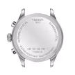 Tissot Chrono XL férfi karóra T116.617.16.092.00
