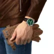 Tissot Chrono XL férfi karóra T116.617.16.092.00