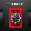 Tissot Chrono XL Classic férfi karóra T116.617.36.042.00