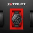 Tissot Chrono XL Vintage férfi karóra T116.617.36.052.00