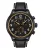 Tissot Chrono XL Vintage férfi karóra T116.617.36.052.02