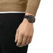 Tissot Chrono XL Vintage férfi karóra T116.617.36.052.02