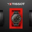 Tissot Chrono XL Vintage férfi karóra T116.617.36.052.02
