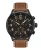 Tissot Chrono XL férfi karóra T116.617.36.052.03