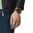 Tissot Chrono XL férfi karóra T116.617.36.052.03