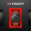 Tissot Chrono XL férfi karóra T116.617.36.052.03