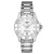 Tissot Seastar 1000 unisex karóra T120.210.11.011.00