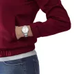 Tissot Seastar 1000 unisex karóra T120.210.11.011.00