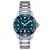 Tissot Seastar 1000 unisex karóra T120.210.11.041.00