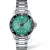 Tissot Seastar 1000 női óra T120.210.11.091.00