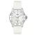 Tissot Seastar 1000 unisex karóra T120.210.17.116.00