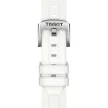 Tissot Seastar 1000 unisex karóra T120.210.17.116.00