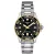 Tissot Seastar 1000 unisex karóra T120.210.21.051.00