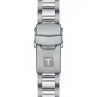 Tissot Seastar 1000 unisex karóra T120.210.21.051.00
